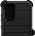 Image result for Samsung S20 OtterBox Defender Case