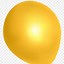 Image result for Pastel Yellow Colored Balloons
