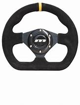 Image result for Toyota Camry 2019 Steering Wheel