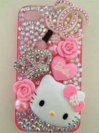 Image result for Cute Phone Covers Girly