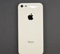 Image result for iPhone 5C White