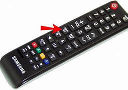 Image result for Samsung Remote Switch Input