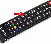 Image result for Input Button for Smart TV