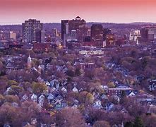 Image result for New Haven CT Summer
