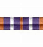 Image result for Army ROTC Ribbons Chart