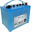 Image result for Tata Green Battery Puducherry