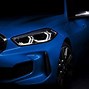 Image result for BMW 20201