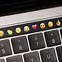 Image result for Apple Emoji Faces