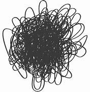 Image result for Thinking Scribbles