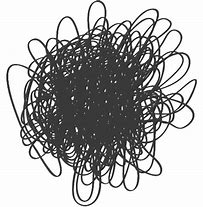 Image result for Pencil and Scribble Clip Art