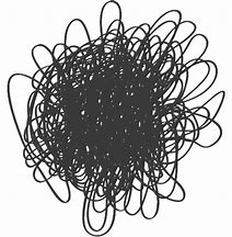 Image result for Scribble Line PNG