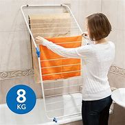 Image result for Cloth Drying Stand LosBanos