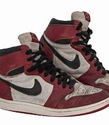 Image result for Original Air Jordans