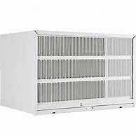 Image result for Friedrich Air Conditioners Wall Unit 1441270000196
