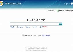 Image result for Windowslive.com