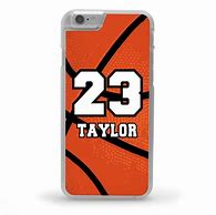 Image result for iPhone Cases Cool Disn Boy Basketball