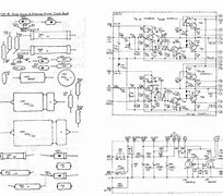 Image result for JVC Nivico Automatic Reverse Stereo