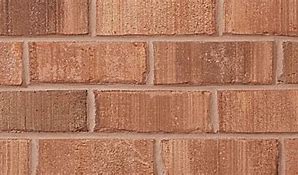 Image result for Tan Brick Colors
