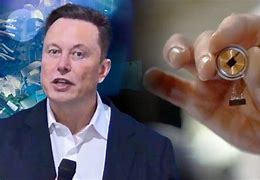 Image result for Robot Launch by Elon Musk