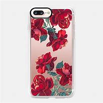 Image result for Rose iPhone 8 Plus Case