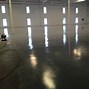 Image result for Signal Floor Paint