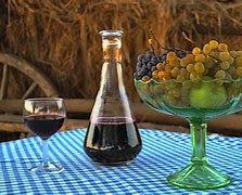 Image result for Best Vineyard in Fruska Gora