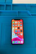 Image result for iPhone 10 Front