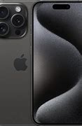 Image result for Iphone15 HD Image