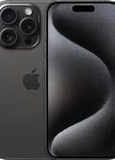 Image result for iPhone 15 Flip Release