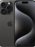 Image result for iPhone 15 HD Images