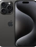 Image result for Apple iPhone 15 Pro vs 15 Pro Max