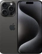 Image result for iPhone 15 Pro Front Camera Selfie