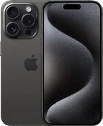 Image result for All iPhone 15