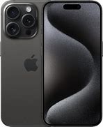 Image result for Apple iPhone 15 Pro Max T-Mobile