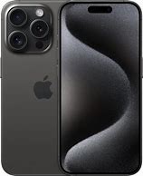 Image result for iPhone 15 Pro Max Titan Gray