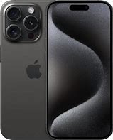 Image result for iPhone 15 Type C