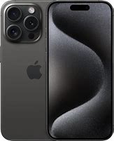 Image result for Purple iPhone 15 Plus