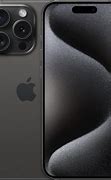 Image result for iPhone 15 Pro Navy Blue