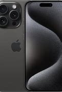Image result for iPhone 15 Pro Max OLX