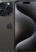 Image result for iPhone 15 Rojo