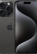 Image result for Blue iPhone 15 Mini