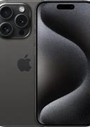 Image result for iPhone 15 Malaysia