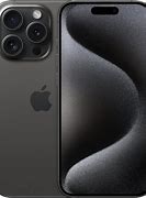 Image result for iPhone 15 Colour Charging Cble
