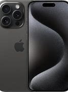 Image result for iPhone 5 Nero