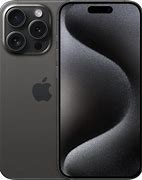 Image result for iPhone 15 Top View