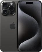 Image result for iPhone 15 Plus