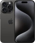 Image result for iPhone XR 128GB Gold