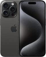Image result for Iblack iPhone 15