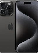 Image result for iPhone 15 Rate