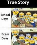 Image result for Random School Memes